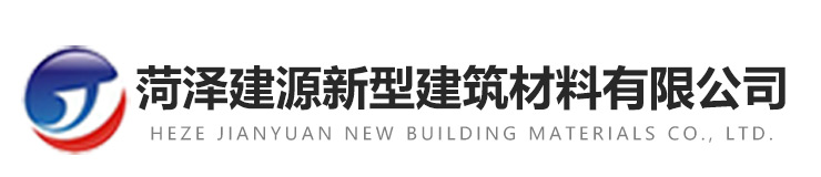 菏澤秦圣凈化科技有限公司