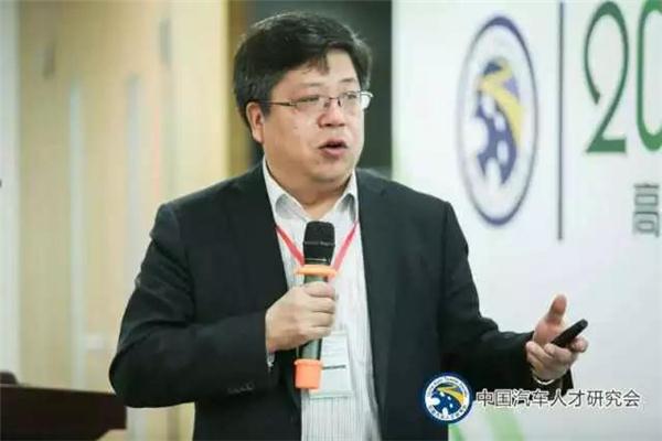 ，動力電池技術(shù),新能源汽車電池