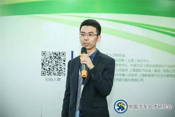 ，動力電池技術(shù),新能源汽車電池