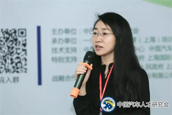 ，動力電池技術(shù),新能源汽車電池