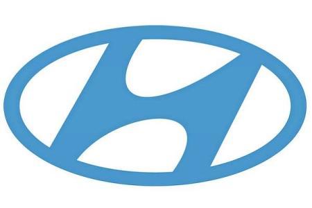 投資擴(kuò)建，產(chǎn)能布局，電動(dòng)汽車(chē)，現(xiàn)代固態(tài)電池,現(xiàn)代新能源汽車(chē),現(xiàn)代新能源規(guī)劃