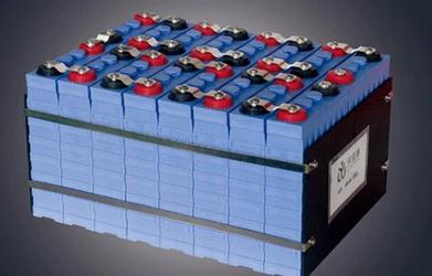 固態(tài)鋰電池有望成為下一代鋰電池發(fā)展的重要方向