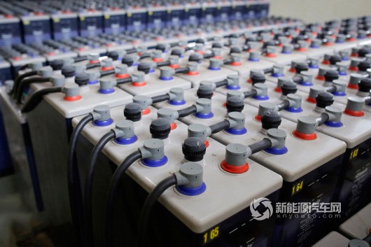 前瞻技術(shù)，燃料電池市場(chǎng),燃料電池車，新能源汽車燃料電池