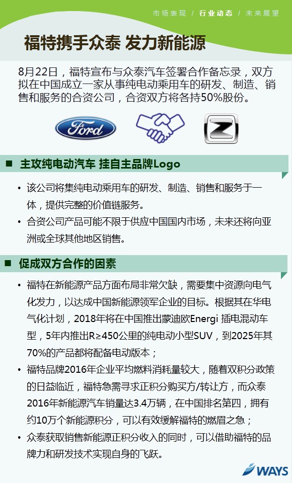 新能源乘用車市場(chǎng),新能源乘用車8月銷量