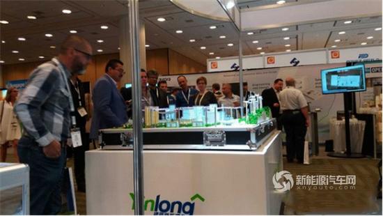 兩會,董明珠，電池回收，銀隆儲能