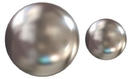 最新研究顯示帶電物體有可能&ldquo;同性相吸&rdquo;