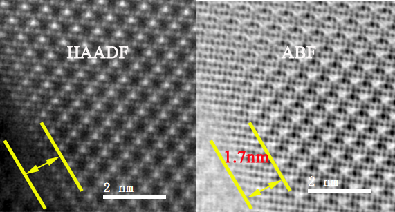 物理所研究長壽命儲(chǔ)能型鋰離子電池材料儲(chǔ)鋰機(jī)制獲得進(jìn)展