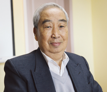 王鴻藻-就飛輪儲能UPS技術(shù)的發(fā)展和應(yīng)用前景進行闡述和分析