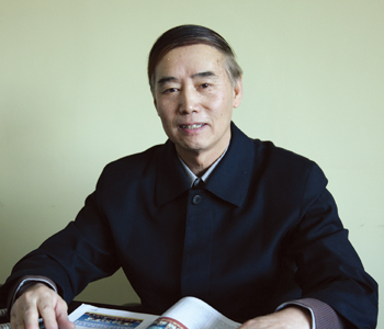 張振毅-就飛輪儲能UPS技術(shù)的發(fā)展和應(yīng)用前景進行闡述和分析