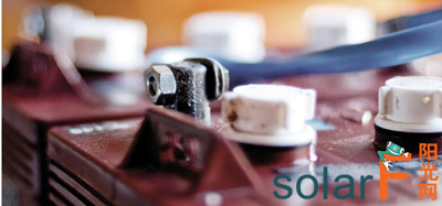 【獨(dú)家】英國(guó)設(shè)2000萬英鎊儲(chǔ)能解決方案資金