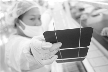 見習(xí)記者 岳章 山西大同 北京報(bào)道