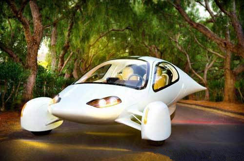 谷歌布局新能源真的只是隨機(jī)投資？未必