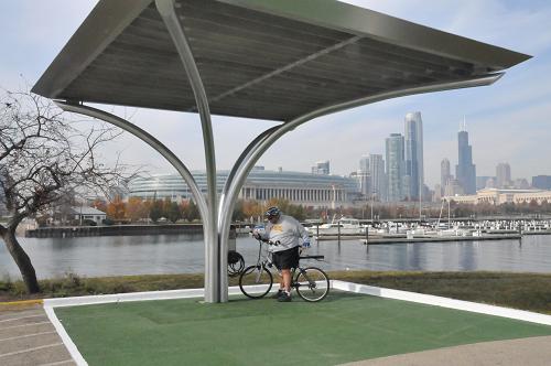 點(diǎn)擊查看大圖