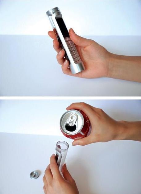 手機電池發(fā)展方向：大容量不是夢