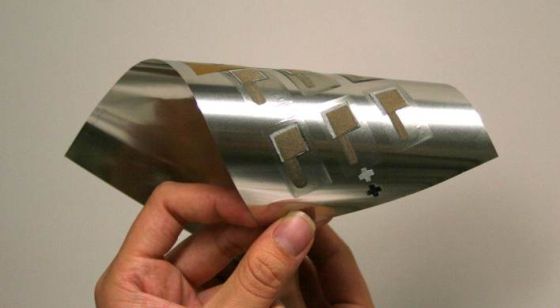 點(diǎn)擊圖片分享到上海灘微博