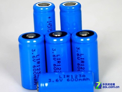 更快更長(zhǎng)壽 淺談磷酸鐵鋰電芯九大優(yōu)勢(shì) 