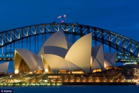 Arup公司是一家跨國工程公司，參與的建筑項(xiàng)目包括蓬皮杜中心、悉尼歌劇院以及2008年奧運(yùn)會(huì)的很多建筑