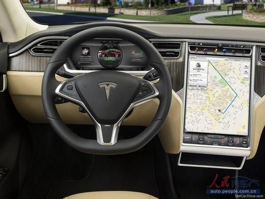 2015年鋰電池產(chǎn)值達千億 電動車發(fā)展將加速