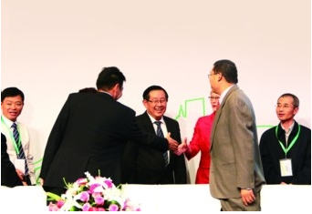 電動(dòng)車(chē)補(bǔ)貼持續(xù)至2015年 購(gòu)買(mǎi)要趁早