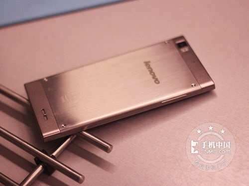 德國駐廣州總領(lǐng)事館總領(lǐng)事Mr. Stefan Gallon致辭