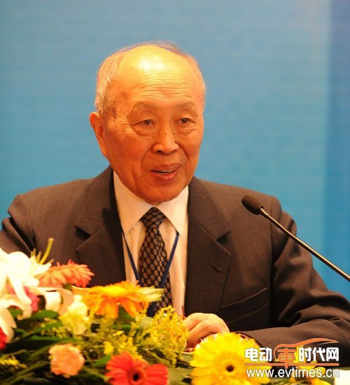 企業(yè)看淡中高檔市場(chǎng) 蓄勢(shì)低速車(chē)