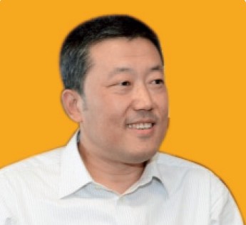 解振華：我國應對氣候變化有5個重點方向