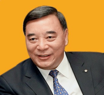 解振華：我國應對氣候變化有5個重點方向