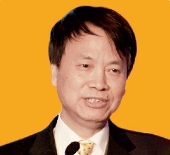 解振華：我國應對氣候變化有5個重點方向