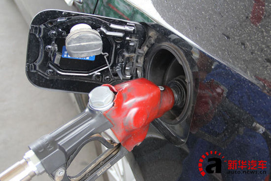 消費(fèi)者關(guān)心的使用保養(yǎng)問(wèn)題-凱美瑞&middot;尊瑞