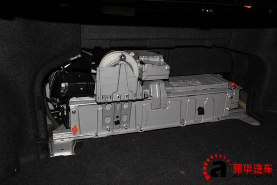 消費(fèi)者關(guān)心的使用保養(yǎng)問(wèn)題-凱美瑞&middot;尊瑞